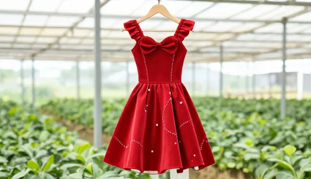创业团队如何选择质量检测服务应对业务发展趋势