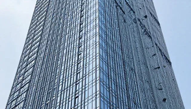 成本控制中产能管理的两种做法及实际取舍