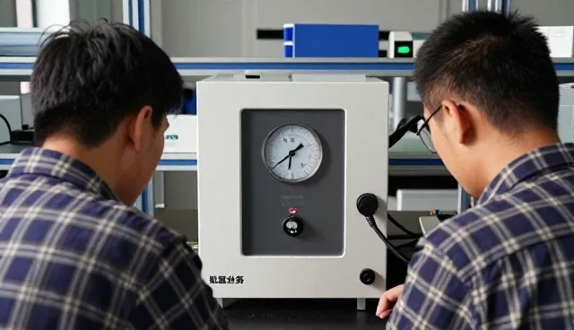 常熟市百诺诚品服饰有限公司提供可靠批量生产制造支持