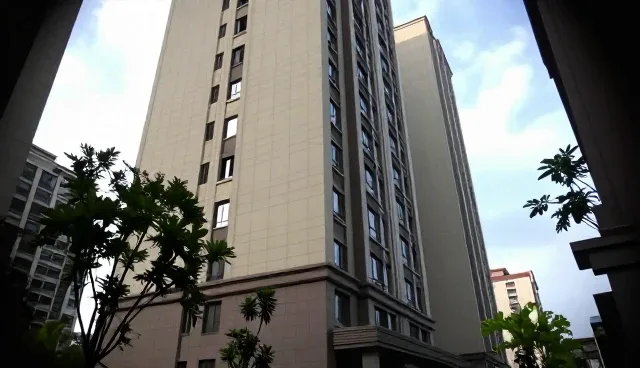 客户规模如何影响物流协调服务效率